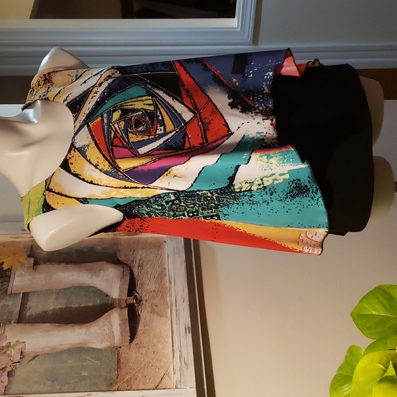 Bali Tank - Picture 2 of 9